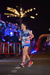 BIB: 
                            <button type="button" onclick="openModal(23591413)" class="btn btn-primary btn-sm float-right btn-popup" data-toggle="modal" data-target=".modal-high-quality">
                        <i class="fas fa-shopping-cart"></i> Add to Cart
                    </button>
                                            <button type="button" onclick="isThisMe(23591413, true)" class="btn btn-success btn-sm float-right btn-popup btn-isme hidden" data-toggle="tooltip" data-placement="bottom" title="นี่คือรูปของคุณใช่ไหม คลิกที่นี่เพื่อเอาเข้าอัลบั้ม">
                        <i class="fas fa-plus"></i> Add to album
                    </button>
                    <button type="button" onclick="isThisMe(23591413, false)" class="btn btn-warning btn-sm float-right btn-popup btn-isnotme hidden">
                        <i class="fas fa-ban"></i> Remove from album
                    </button>